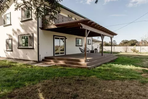 Exterior - 5647 E Jahant Rd, Galt, CA 95632 photo 15 of 15