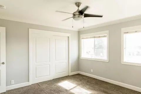 Bedroom - 5647 E Jahant Rd, Galt, CA 95632 photo 9 of 10