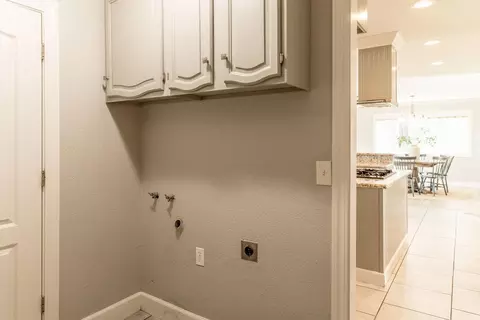 Other - 5647 E Jahant Rd, Galt, CA 95632 photo 9 of 22