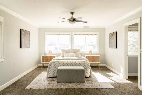 Bedroom - 5647 E Jahant Rd, Galt, CA 95632 photo 1 of 10