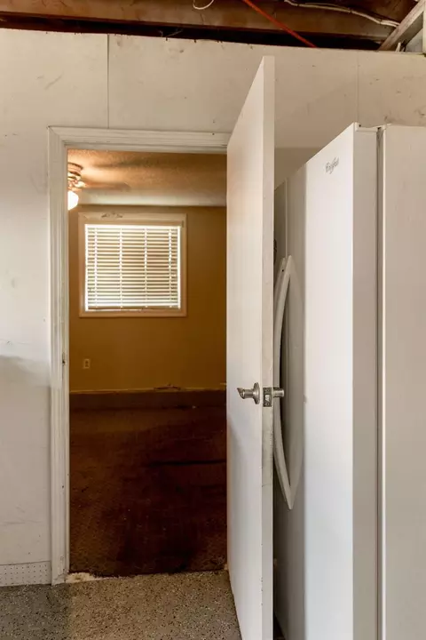 Other - 5647 E Jahant Rd, Galt, CA 95632 photo 21 of 22