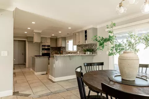 Other - 5647 E Jahant Rd, Galt, CA 95632 photo 7 of 22