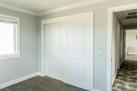 Other - 5647 E Jahant Rd, Galt, CA 95632 photo 17 of 22