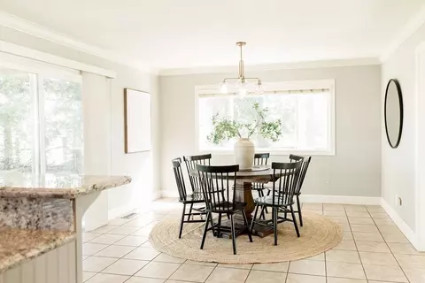 Dining - 5647 E Jahant Rd, Galt, CA 95632 photo 5 of 6