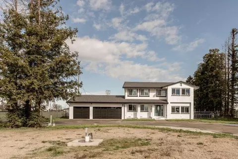 5647 E Jahant Rd, Galt, CA 95632 photo 1