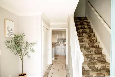 Entry Way - 5647 E Jahant Rd, Galt, CA 95632 photo 2 of 7