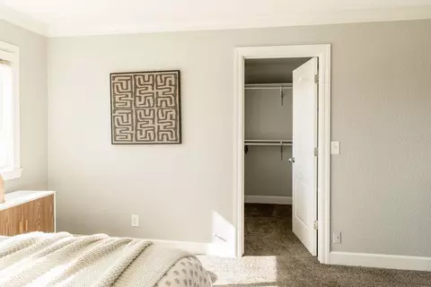 Other - 5647 E Jahant Rd, Galt, CA 95632 photo 11 of 22