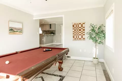 Other - 5647 E Jahant Rd, Galt, CA 95632 photo 5 of 22