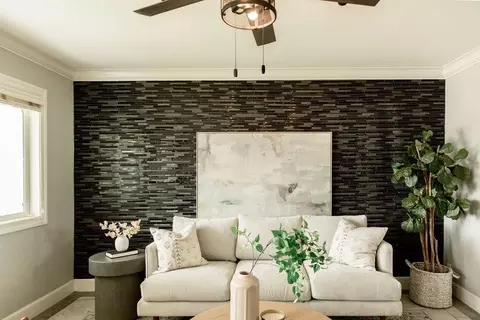 Living - 5647 E Jahant Rd, Galt, CA 95632 photo 4 of 10