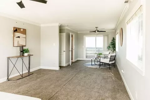Living - 5647 E Jahant Rd, Galt, CA 95632 photo 8 of 10