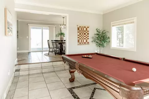 Other - 5647 E Jahant Rd, Galt, CA 95632 photo 6 of 22