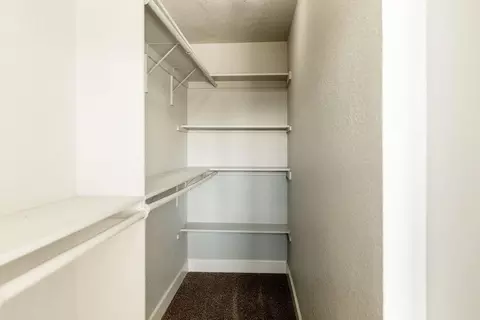Other - 5647 E Jahant Rd, Galt, CA 95632 photo 12 of 22