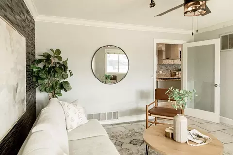 Other - 5647 E Jahant Rd, Galt, CA 95632 photo 3 of 22