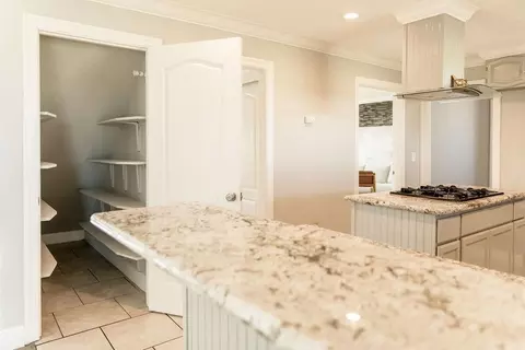 Other - 5647 E Jahant Rd, Galt, CA 95632 photo 8 of 22