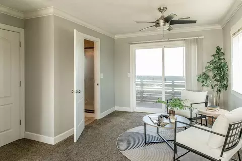 Other - 5647 E Jahant Rd, Galt, CA 95632 photo 15 of 22