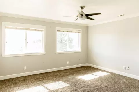 Bedroom - 5647 E Jahant Rd, Galt, CA 95632 photo 8 of 10