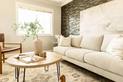 Living - 5647 E Jahant Rd, Galt, CA 95632 photo 5 of 10