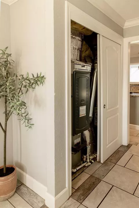 Other - 5647 E Jahant Rd, Galt, CA 95632 photo 4 of 22