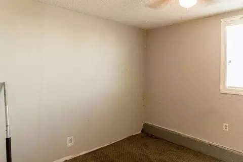 Bedroom - 5647 E Jahant Rd, Galt, CA 95632 photo 10 of 10