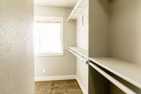 Other - 5647 E Jahant Rd, Galt, CA 95632 photo 13 of 22