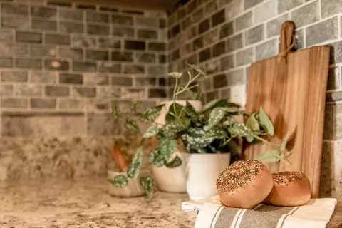 Kitchen - 5647 E Jahant Rd, Galt, CA 95632 photo 8 of 8