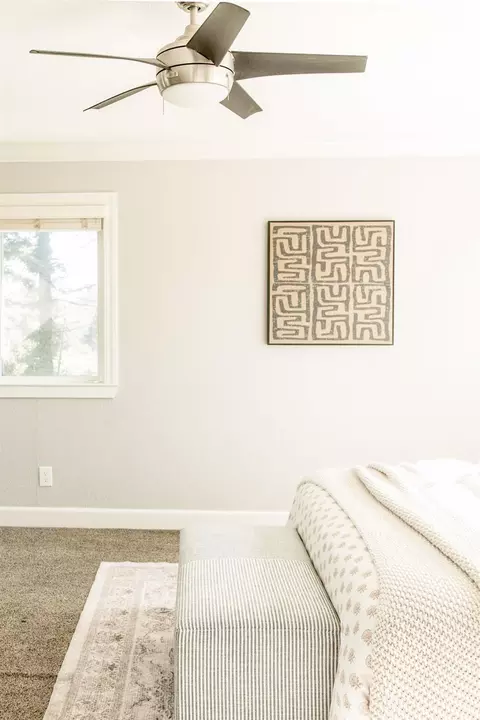 Bedroom - 5647 E Jahant Rd, Galt, CA 95632 photo 5 of 10