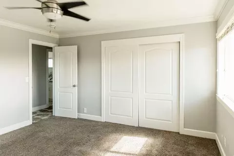 Bedroom - 5647 E Jahant Rd, Galt, CA 95632 photo 6 of 10