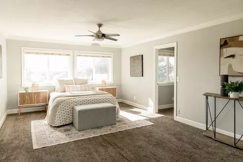 Bedroom - 5647 E Jahant Rd, Galt, CA 95632 photo 3 of 10