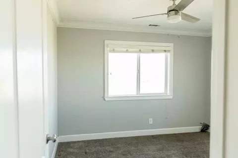 Bedroom - 5647 E Jahant Rd, Galt, CA 95632 photo 7 of 10