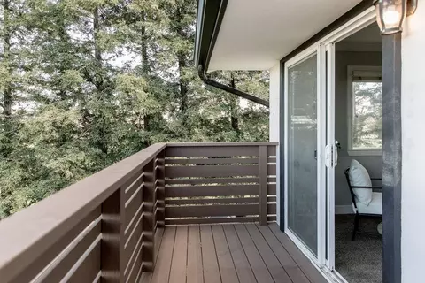 Exterior - 5647 E Jahant Rd, Galt, CA 95632 photo 8 of 15