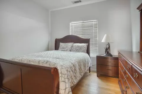 3675 Colorado, Turlock, CA 95382 photo 17