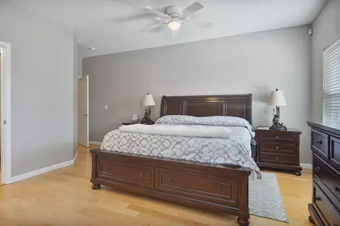 3675 Colorado, Turlock, CA 95382 photo 18
