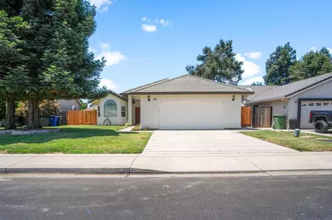 3675 Colorado, Turlock, CA 95382 photo 1