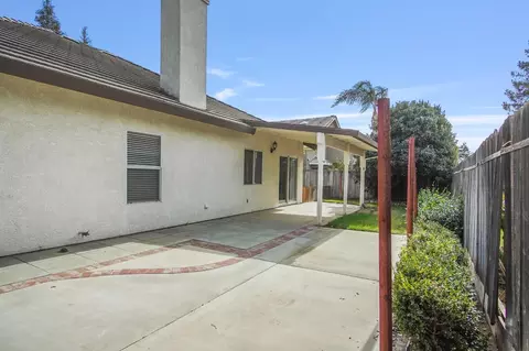 3675 Colorado, Turlock, CA 95382 photo 23