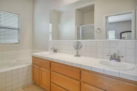 3675 Colorado, Turlock, CA 95382 photo 20