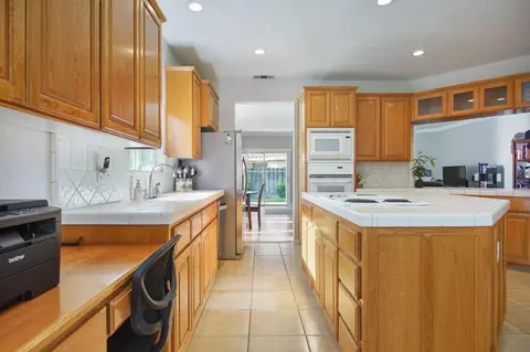 3675 Colorado, Turlock, CA 95382 photo 7