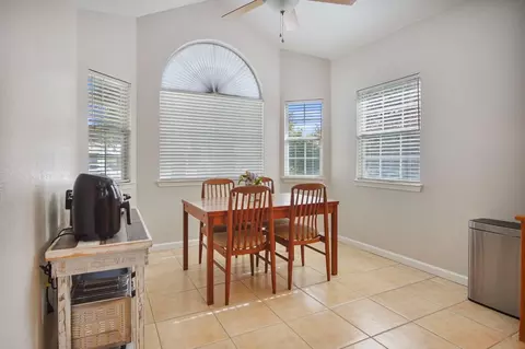 3675 Colorado, Turlock, CA 95382 photo 6