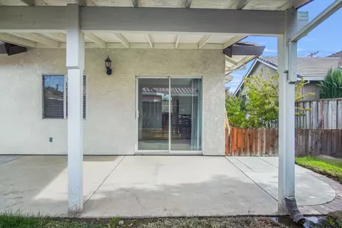 3675 Colorado, Turlock, CA 95382 photo 24