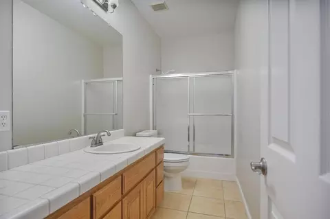 3675 Colorado, Turlock, CA 95382 photo 15