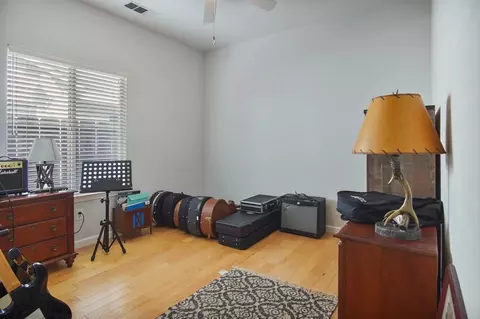 3675 Colorado, Turlock, CA 95382 photo 16