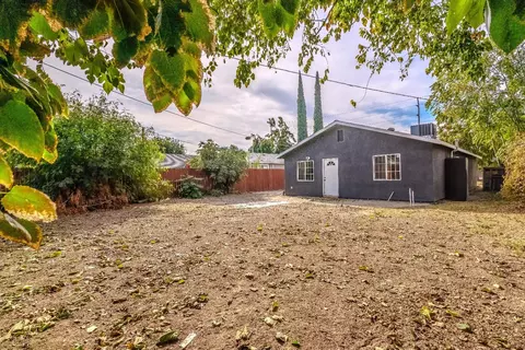 416 Kerr Ave, Modesto, CA 95354 photo 30