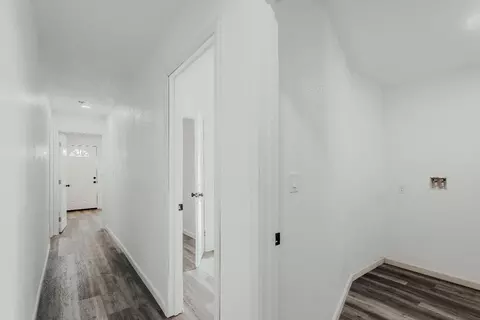 416 Kerr Ave, Modesto, CA 95354 photo 12