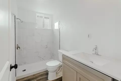 416 Kerr Ave, Modesto, CA 95354 photo 7