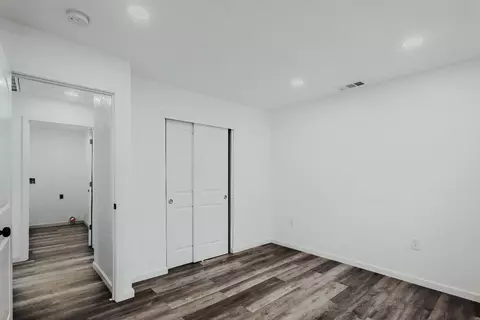 416 Kerr Ave, Modesto, CA 95354 photo 18