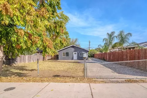 416 Kerr Ave, Modesto, CA 95354 photo 41