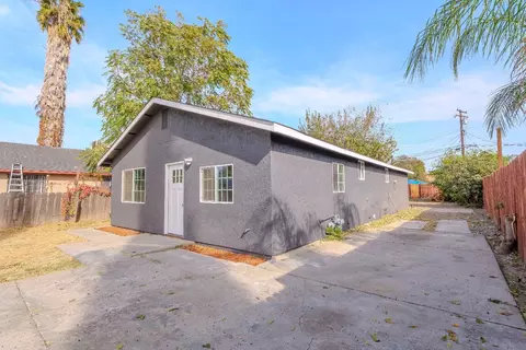 416 Kerr Ave, Modesto, CA 95354 photo 37