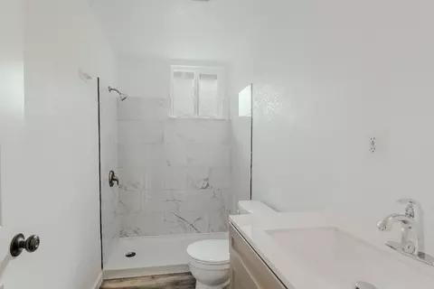 416 Kerr Ave, Modesto, CA 95354 photo 8