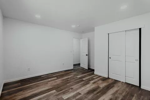 416 Kerr Ave, Modesto, CA 95354 photo 23