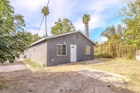 416 Kerr Ave, Modesto, CA 95354 photo 33