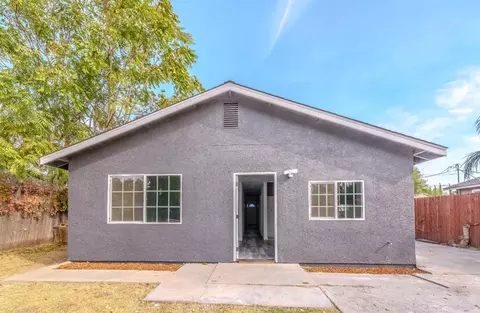 416 Kerr Ave, Modesto, CA 95354 photo 36